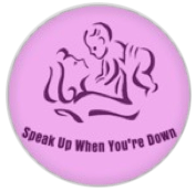 May Maternal Mental Health Awareness Month