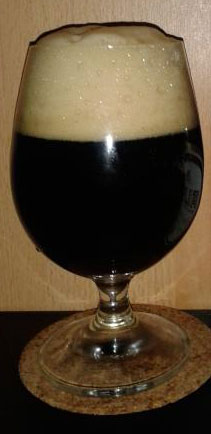 Opiate of the Masses IPA