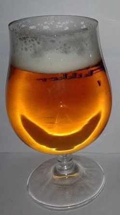 Opiate of the Masses IPA