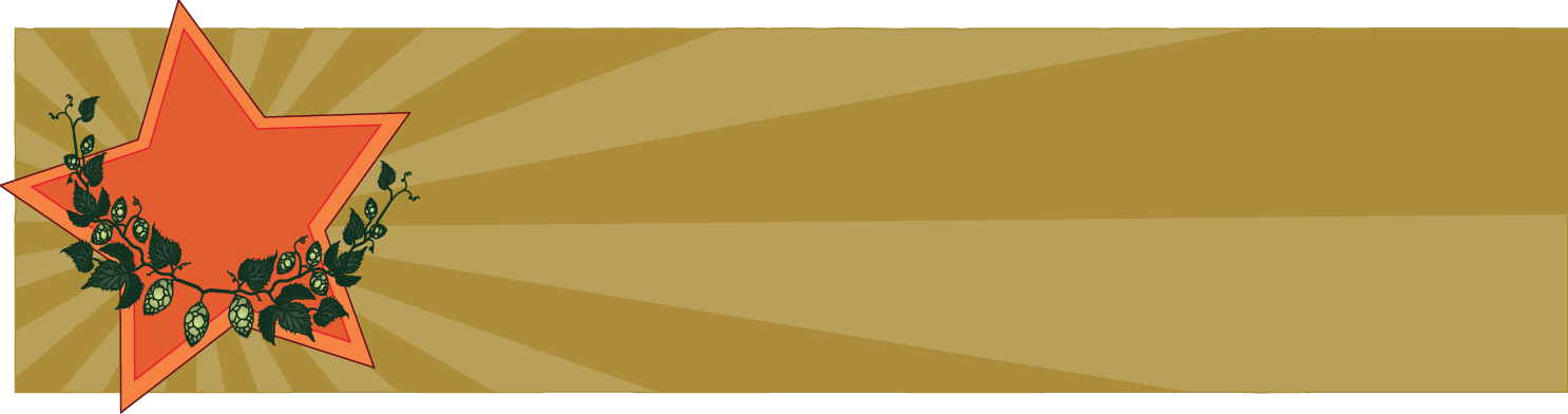 Hop Machine Brewing logo